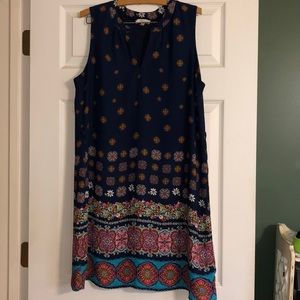 Women’s Dress